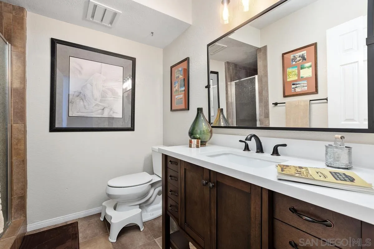 https://cdn.realtyfeed.com/cdn/127/260021055/27aed228b16836d5c00cff4a9bb38487.webp