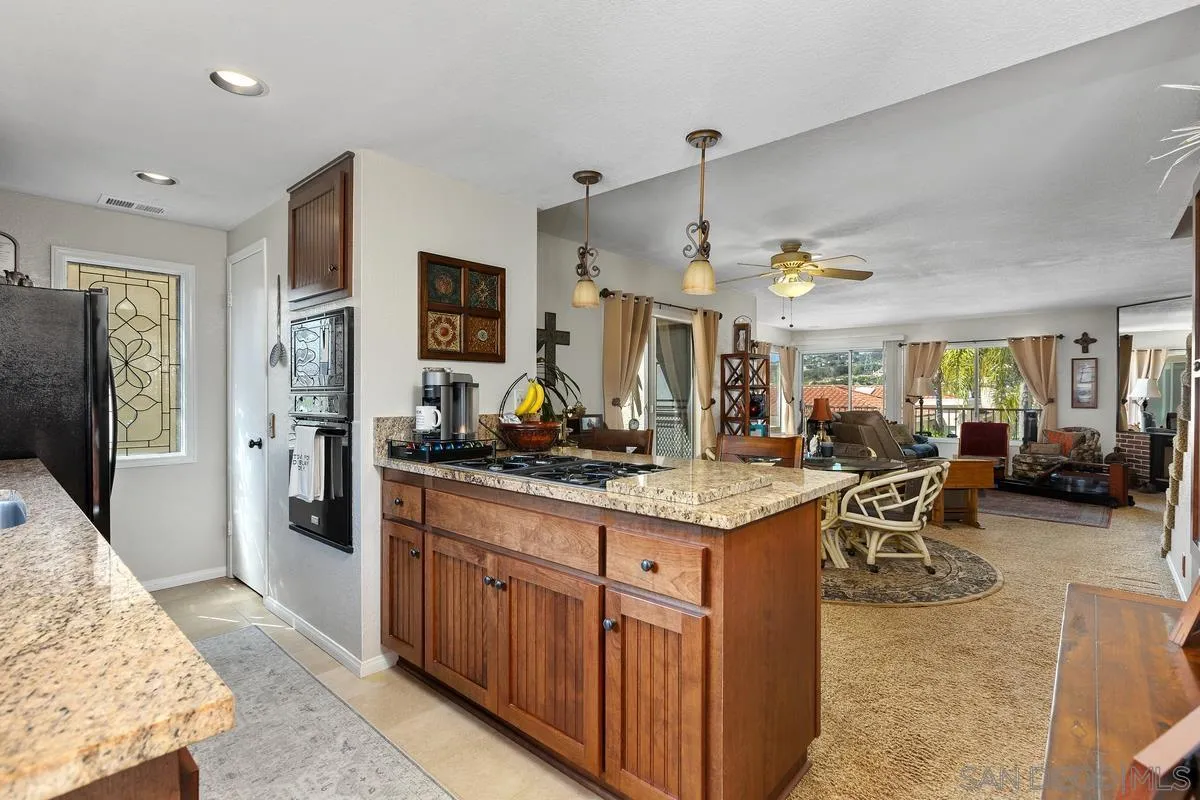 https://cdn.realtyfeed.com/cdn/127/260021055/27e6332853453dfcbef158b37cf35151.webp