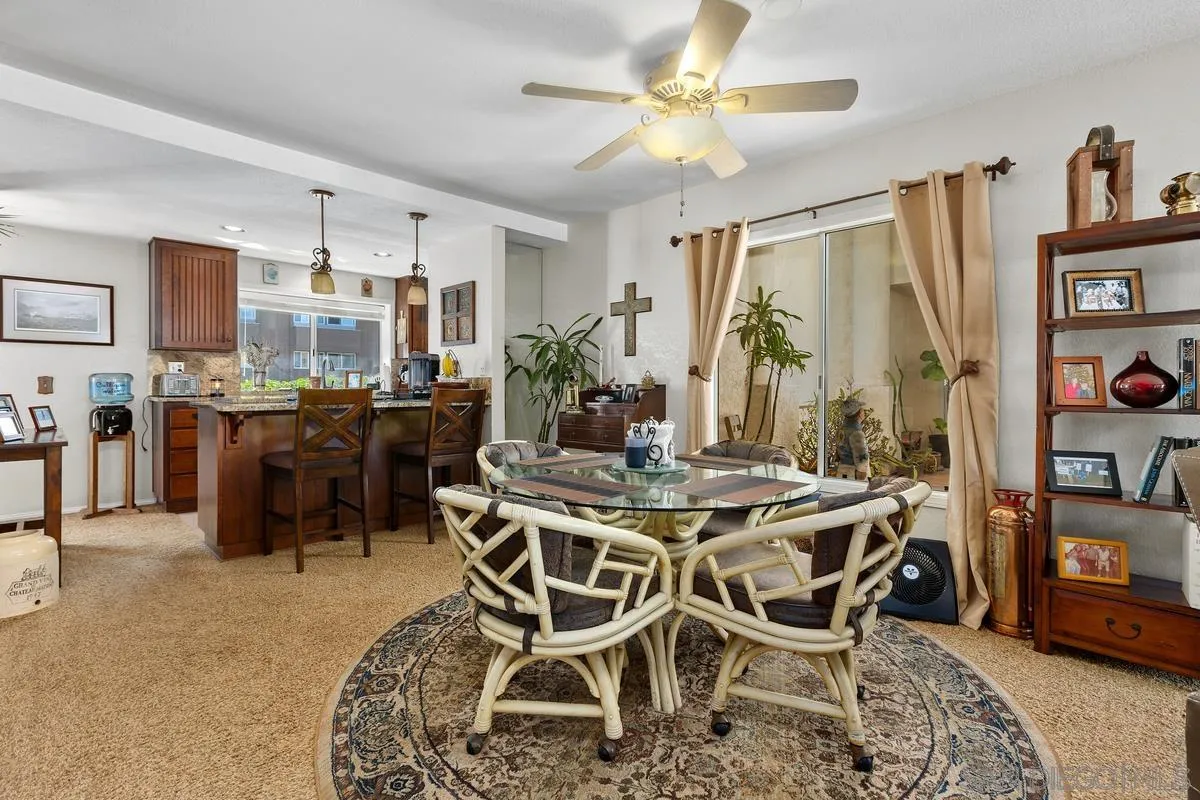 https://cdn.realtyfeed.com/cdn/127/260021055/27f3fd9885eb5327463c56bdafcca41e.webp