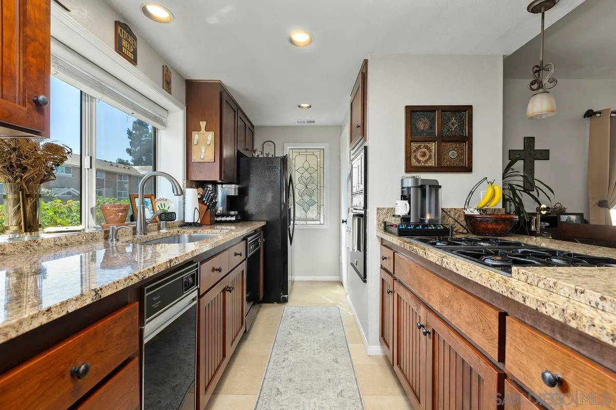 https://cdn.realtyfeed.com/cdn/127/260021055/2e13785a24891e53fa4459a51044bc39.webp