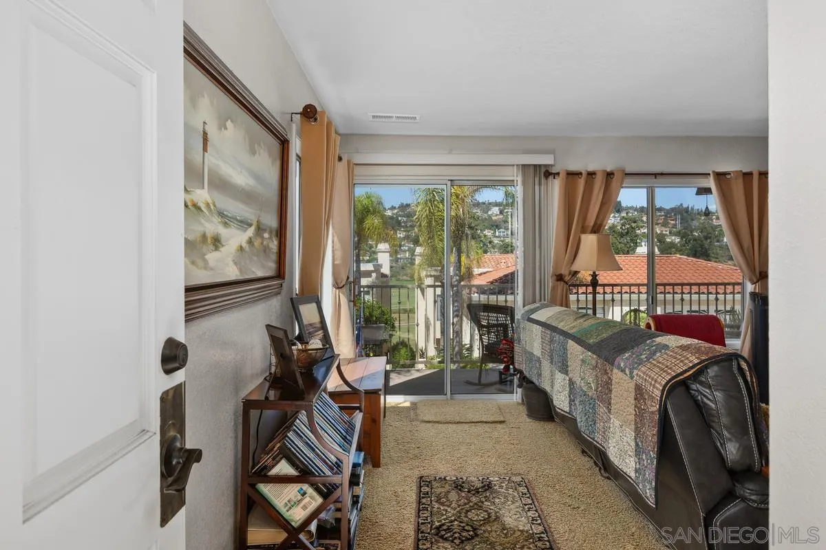 https://cdn.realtyfeed.com/cdn/127/260021055/386fd7945c8842c166f623d35bc9c114.webp