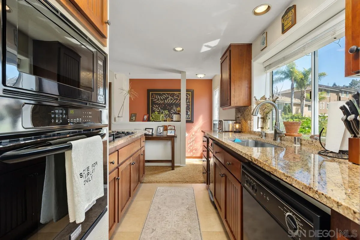 https://cdn.realtyfeed.com/cdn/127/260021055/3a04ba6f3721061baa02c8490aa4b89a.webp