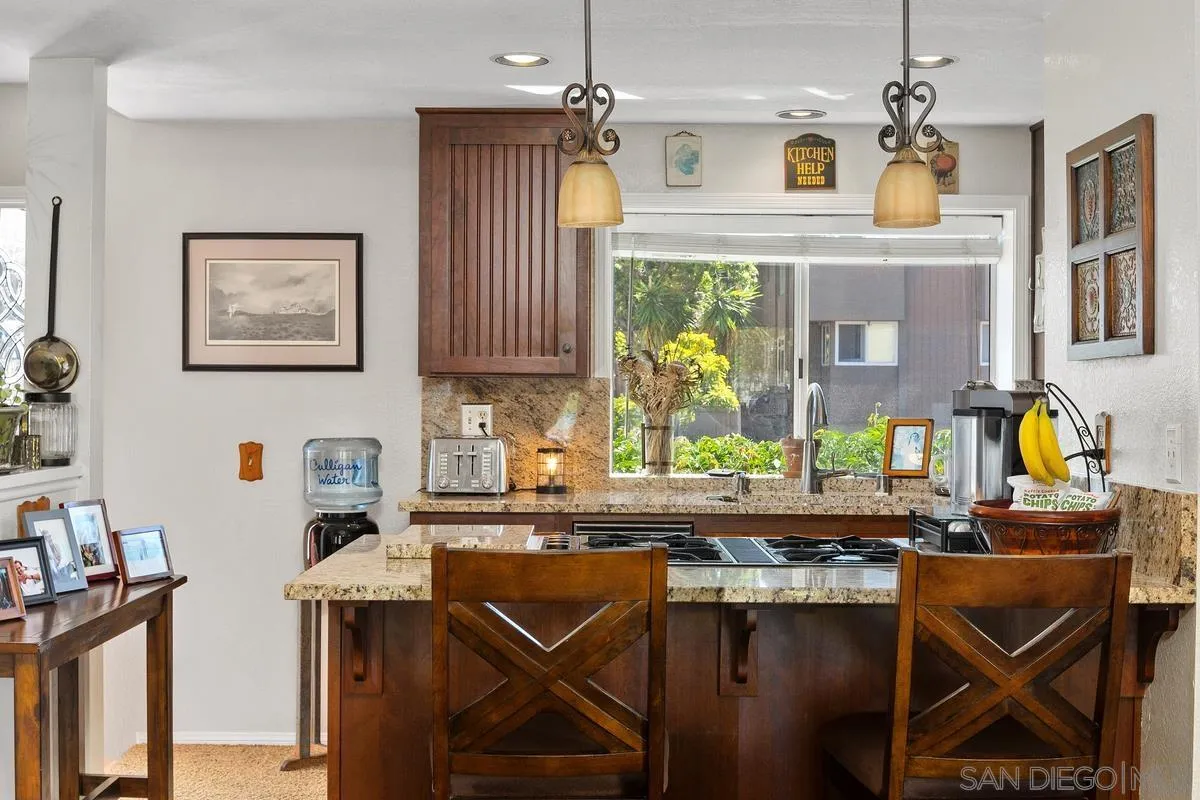 https://cdn.realtyfeed.com/cdn/127/260021055/3e6dde71d25d785c931b169119ff326f.webp
