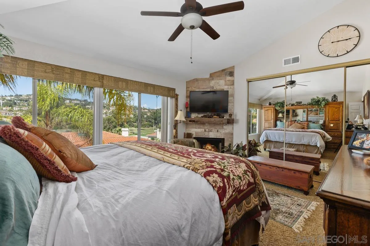 https://cdn.realtyfeed.com/cdn/127/260021055/4144f9d8a90669b69a24480acc8b8b23.webp