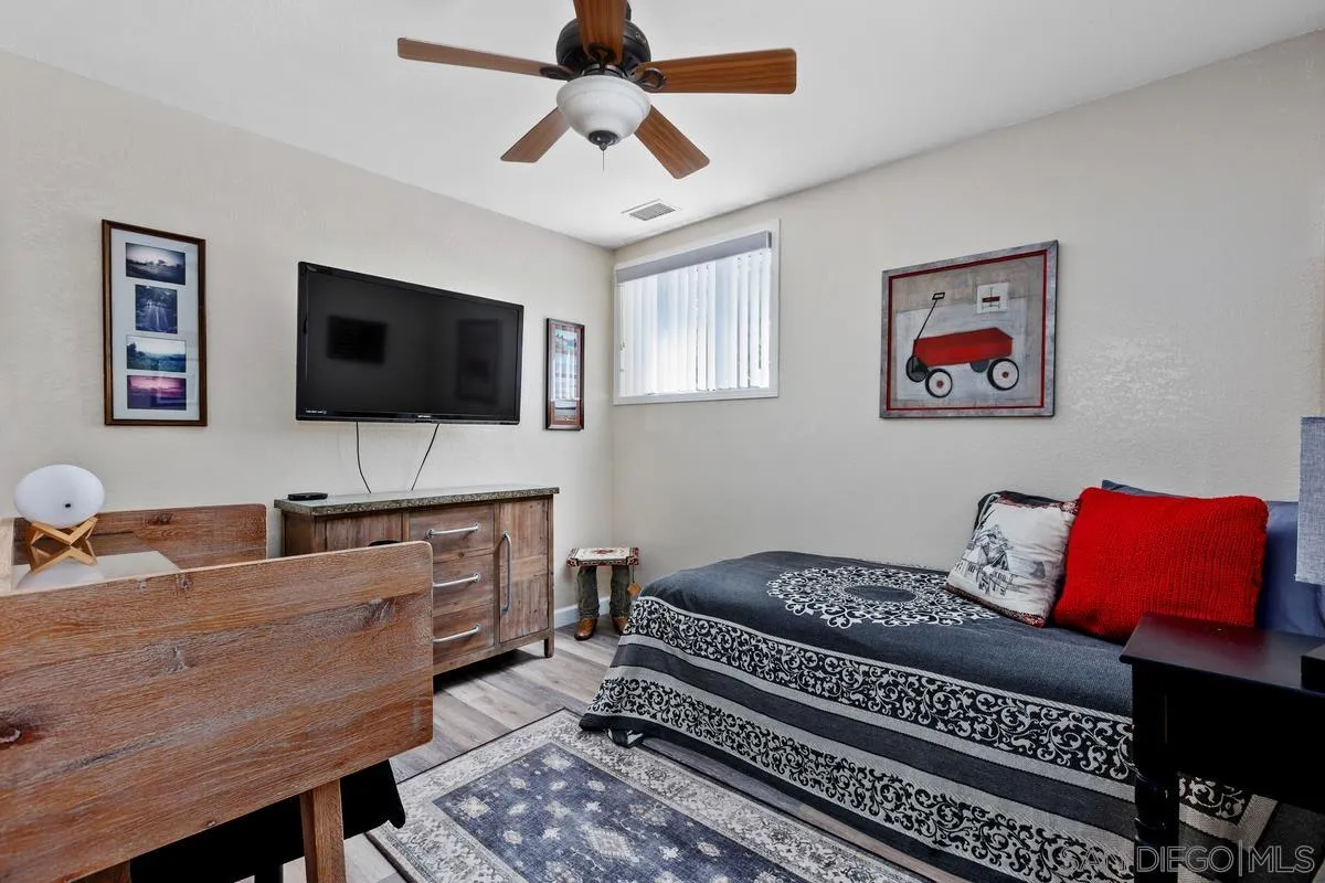 https://cdn.realtyfeed.com/cdn/127/260021055/48500db2200595cfcae958e82d679f89.webp