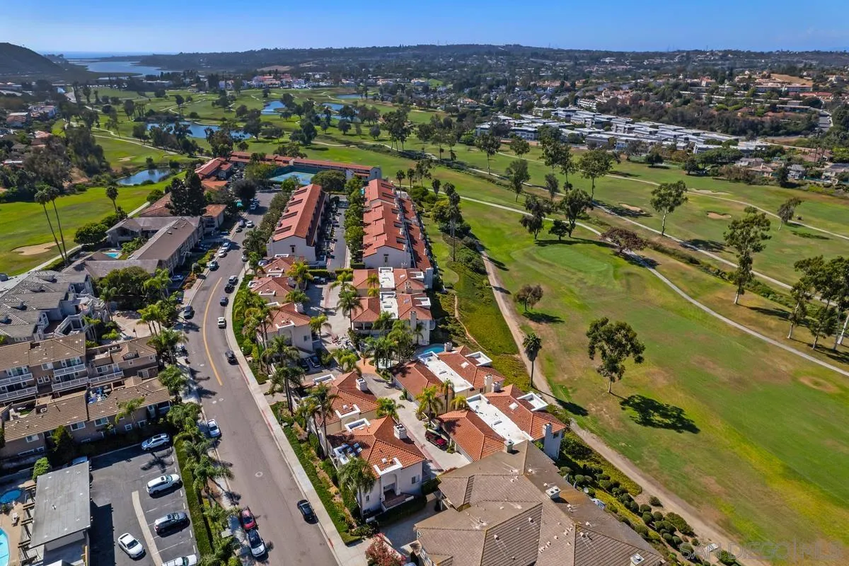 https://cdn.realtyfeed.com/cdn/127/260021055/5f0380061cfd0df04b5da716618dee30.webp