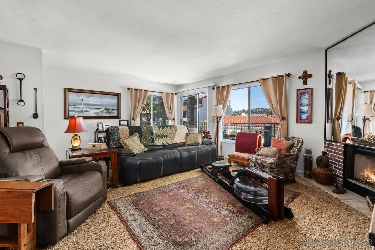 https://cdn.realtyfeed.com/cdn/127/260021055/62a8b8cf8ee08a76c6a800e3dde99afe.webp
