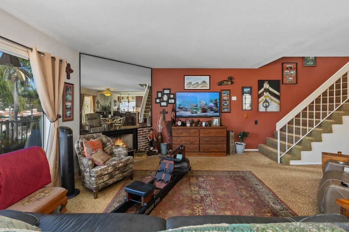 https://cdn.realtyfeed.com/cdn/127/260021055/840e3ef1848a914c6eb3877b1b34913c.webp