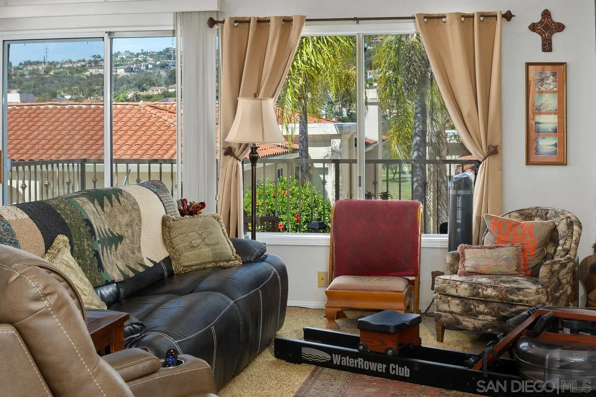 https://cdn.realtyfeed.com/cdn/127/260021055/8c39a0ecfe098c1b90f1e72e378b9325.webp
