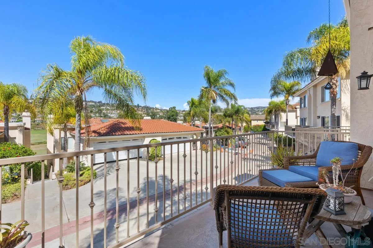 https://cdn.realtyfeed.com/cdn/127/260021055/95af42f3c24458de3f59e3707cffdecc.webp