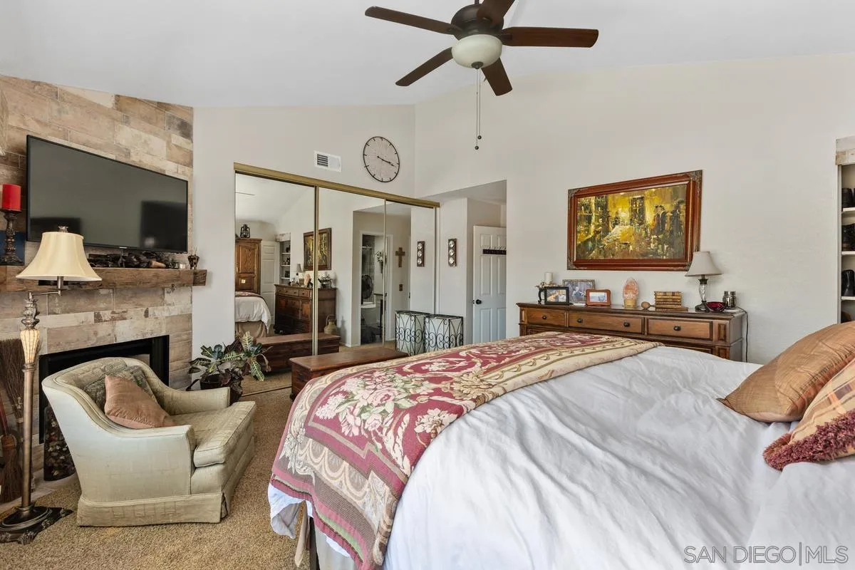 https://cdn.realtyfeed.com/cdn/127/260021055/a30e0fc8f4638302ab419e779f42aced.webp