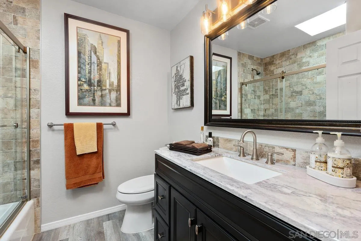 https://cdn.realtyfeed.com/cdn/127/260021055/b1461065a321e91f54f1336f52a99d49.webp