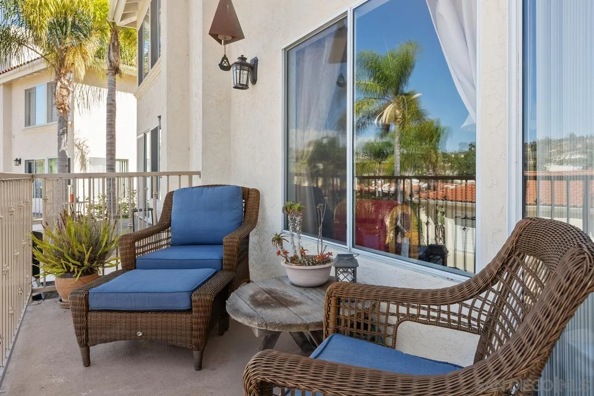 https://cdn.realtyfeed.com/cdn/127/260021055/c9f4e6f648b55dff9d61c9e92e25dd94.webp