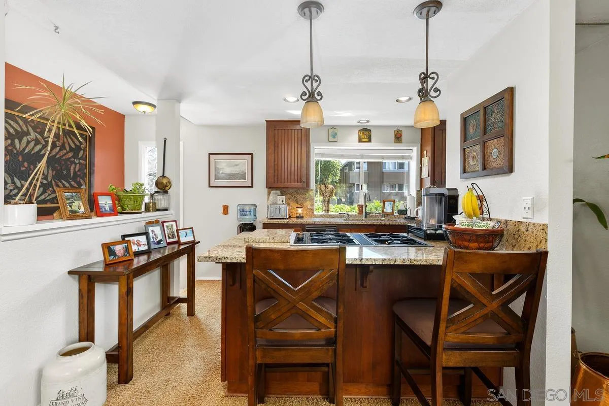 https://cdn.realtyfeed.com/cdn/127/260021055/cb3e39cf0631d9581be54f82d4c60b56.webp