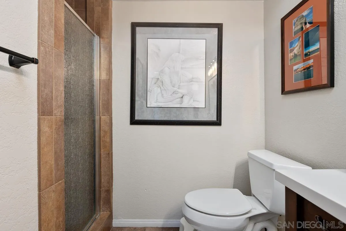 https://cdn.realtyfeed.com/cdn/127/260021055/cf862c3b4525f2bd8cd2821a26e74b6b.webp