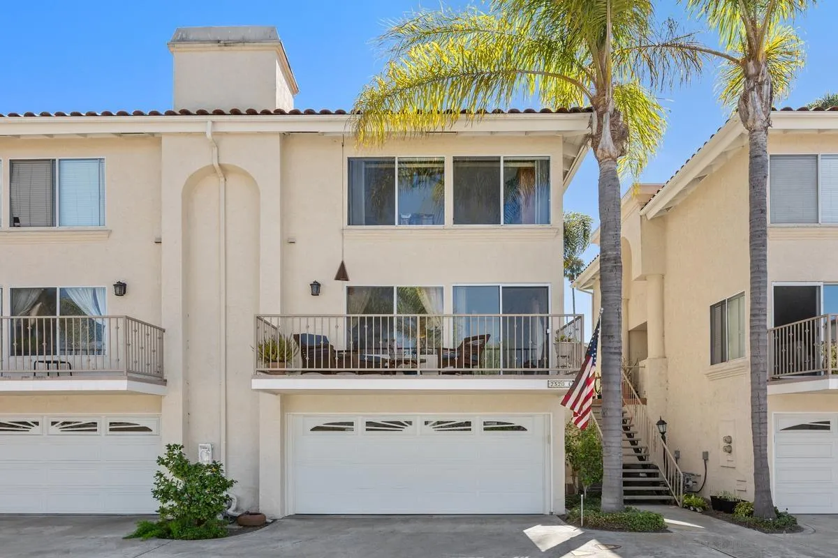 2520 Navarra Dr Unit C, Carlsbad, CA 92009 - Photo 2 of 48, Carlsbad, CA