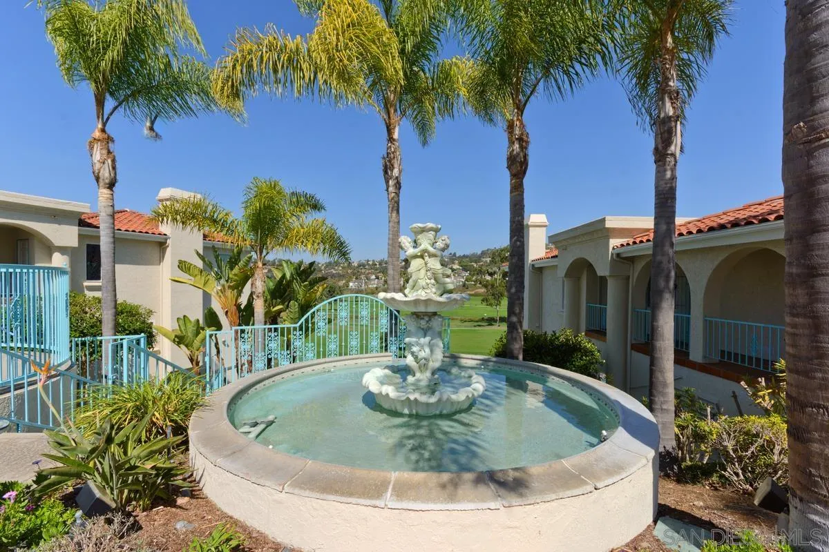 https://cdn.realtyfeed.com/cdn/127/260021055/df9127368d8eca58e9c9581562c6465b.webp
