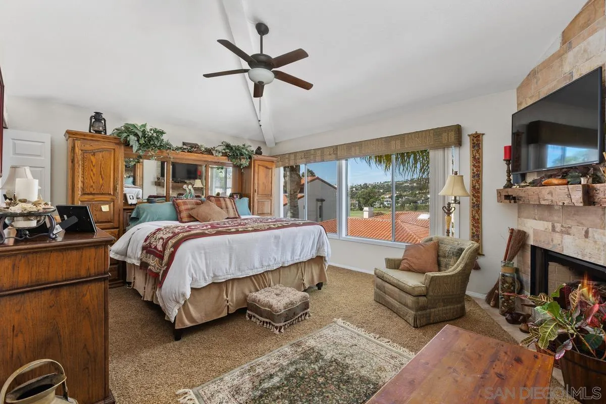 https://cdn.realtyfeed.com/cdn/127/260021055/ee3212f21213948eb9a0b4cab21107e2.webp