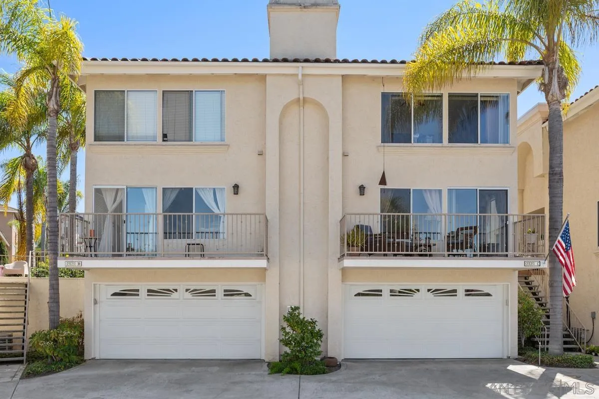 2520 Navarra Dr Unit C, Carlsbad, CA 92009 - Photo 3 of 48, Carlsbad, CA