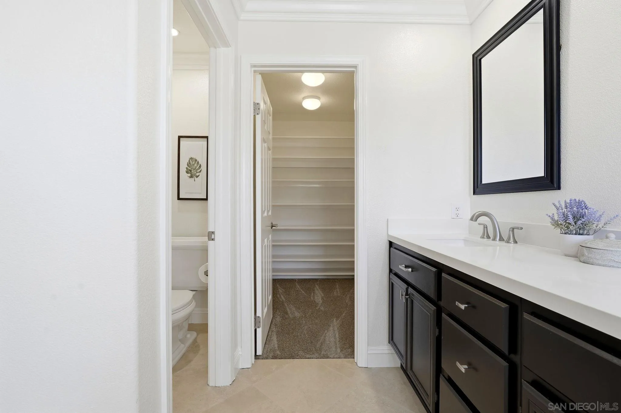 https://cdn.realtyfeed.com/cdn/127/260021056/07a6eef3e3992573a45ca8f7eaec29b0.webp
