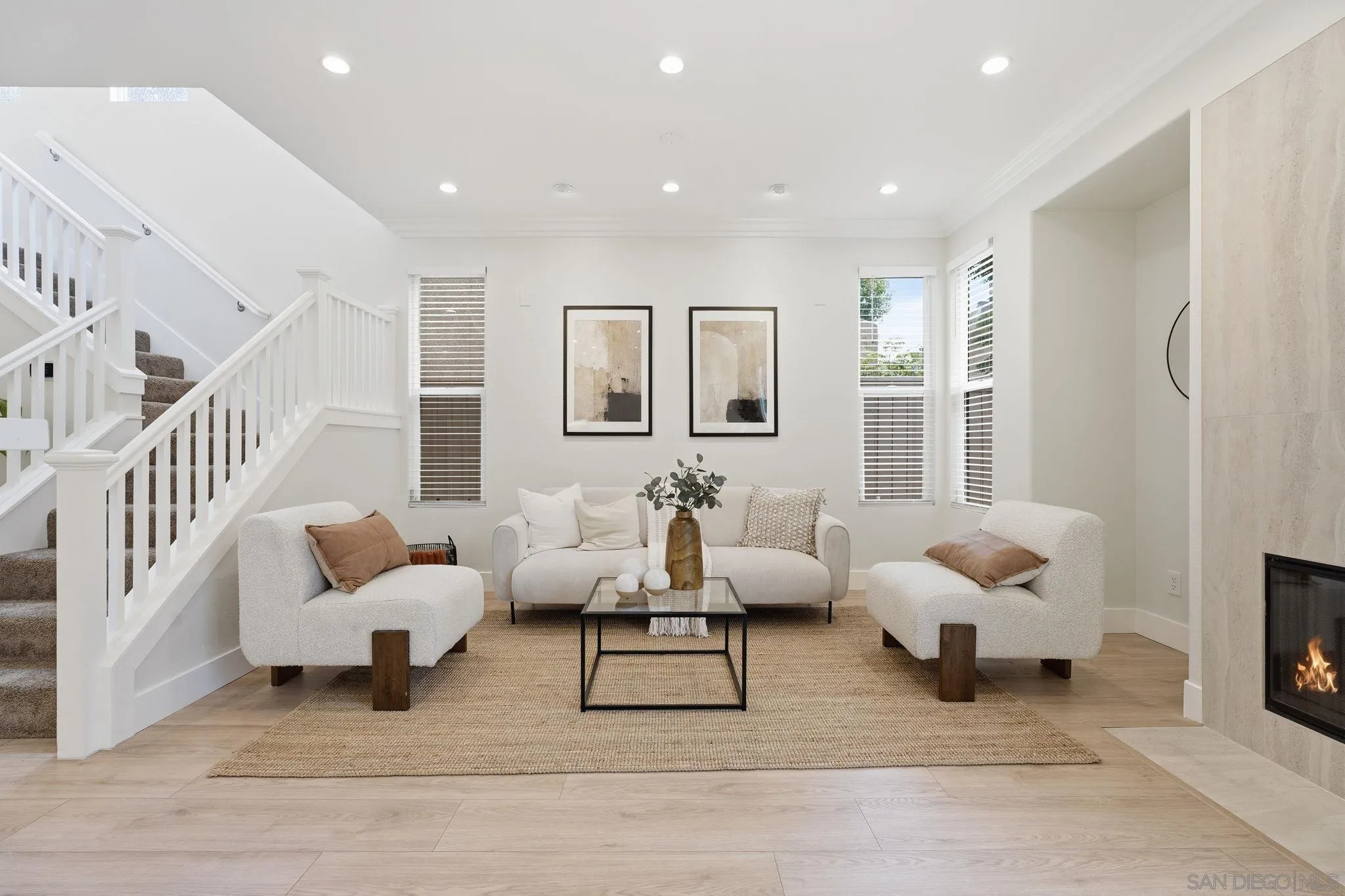 2825 W Canyon Ave, San Diego, CA 92123 - Photo 2 of 51, San Diego, CA