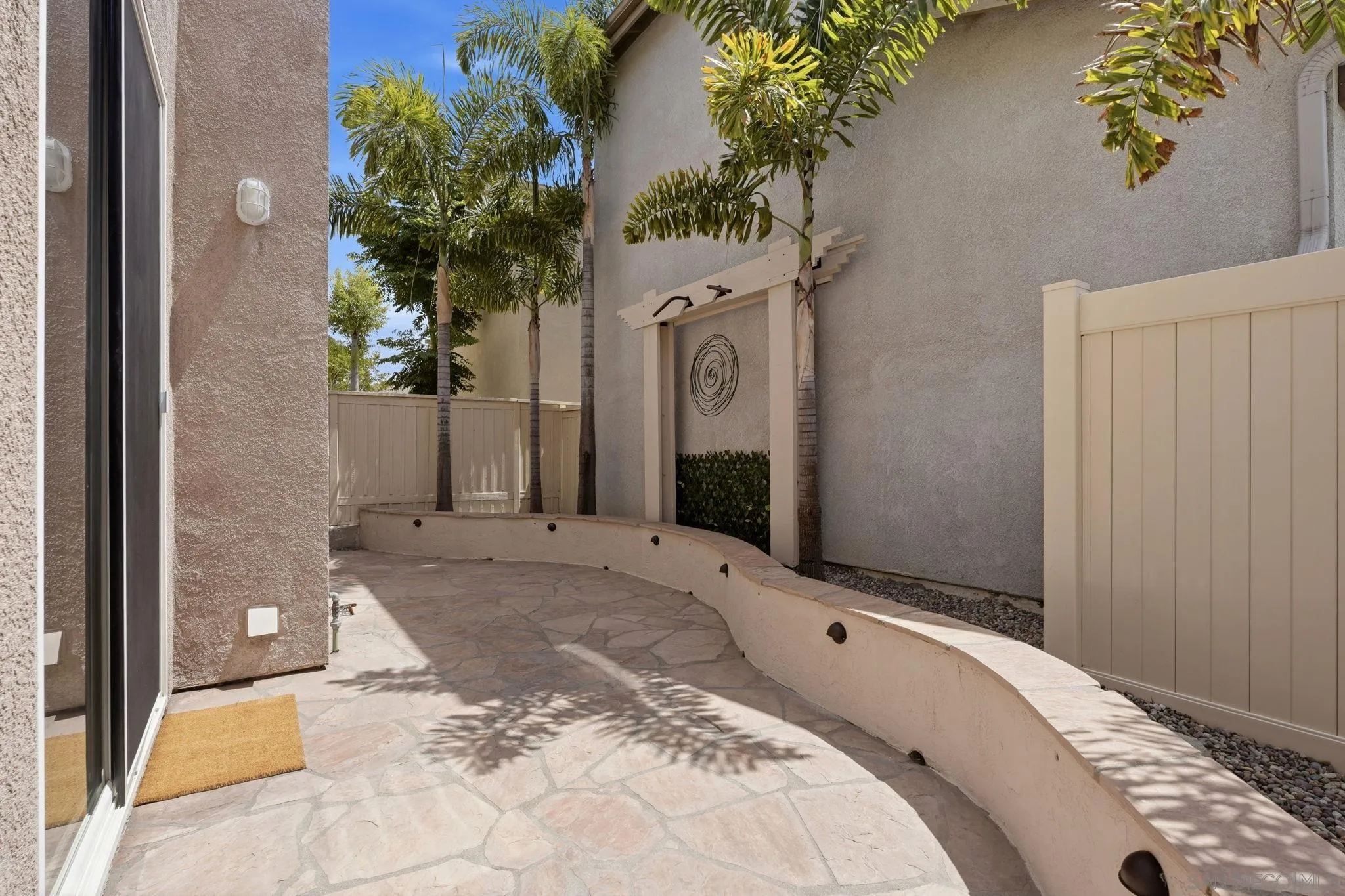 https://cdn.realtyfeed.com/cdn/127/260021056/3436ff8dc2efe388f1a23987e7cf9ee9.webp