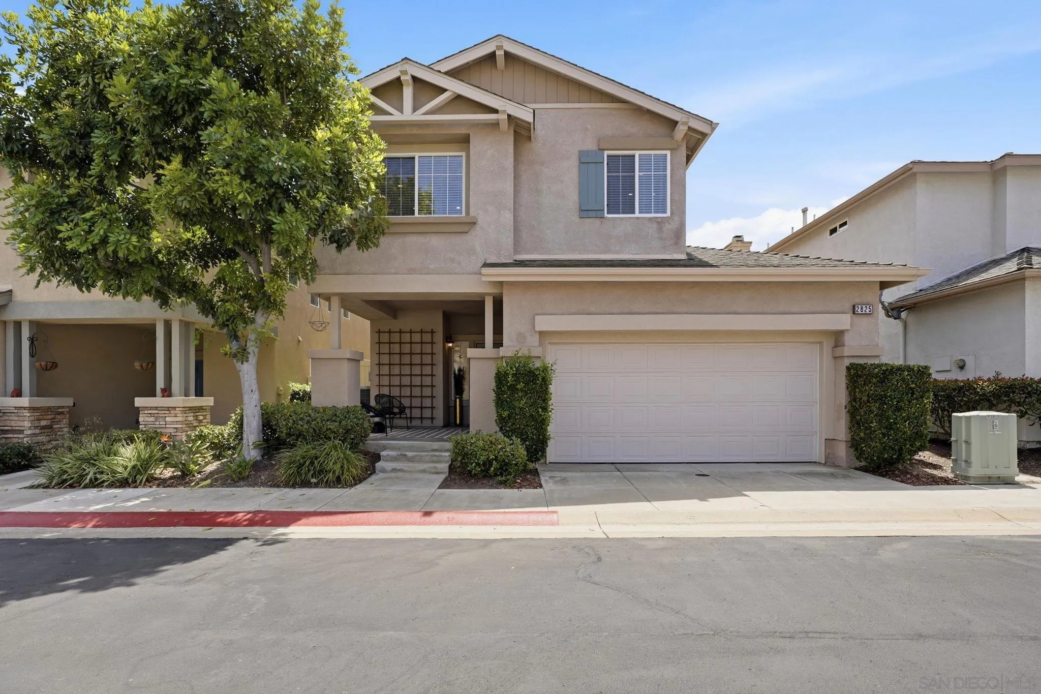 https://cdn.realtyfeed.com/cdn/127/260021056/3c41173407d3036fad27eca9e3f6ec66.webp