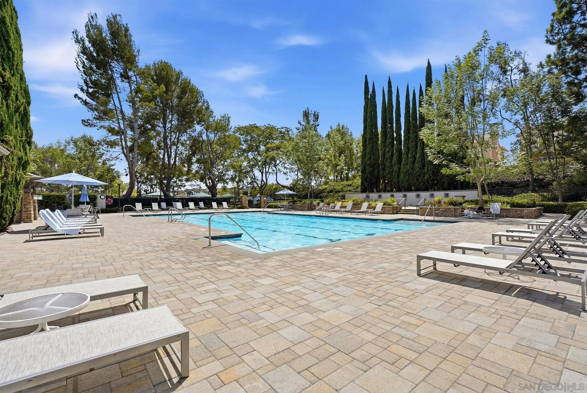 https://cdn.realtyfeed.com/cdn/127/260021056/407524d92e409b1b7f5bab9caa01b424.webp