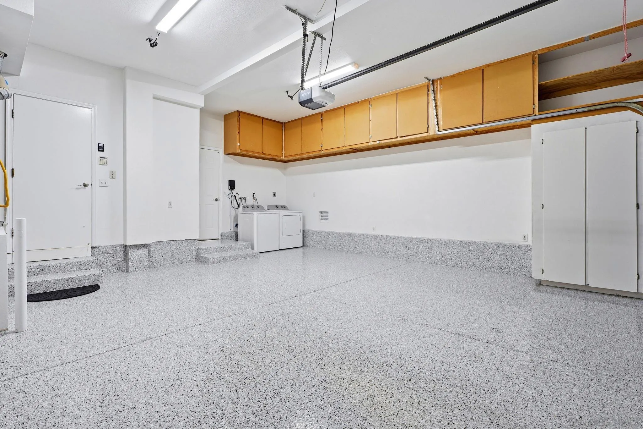 https://cdn.realtyfeed.com/cdn/127/260021056/63031a66168927b8a35fdfdce1f31271.webp