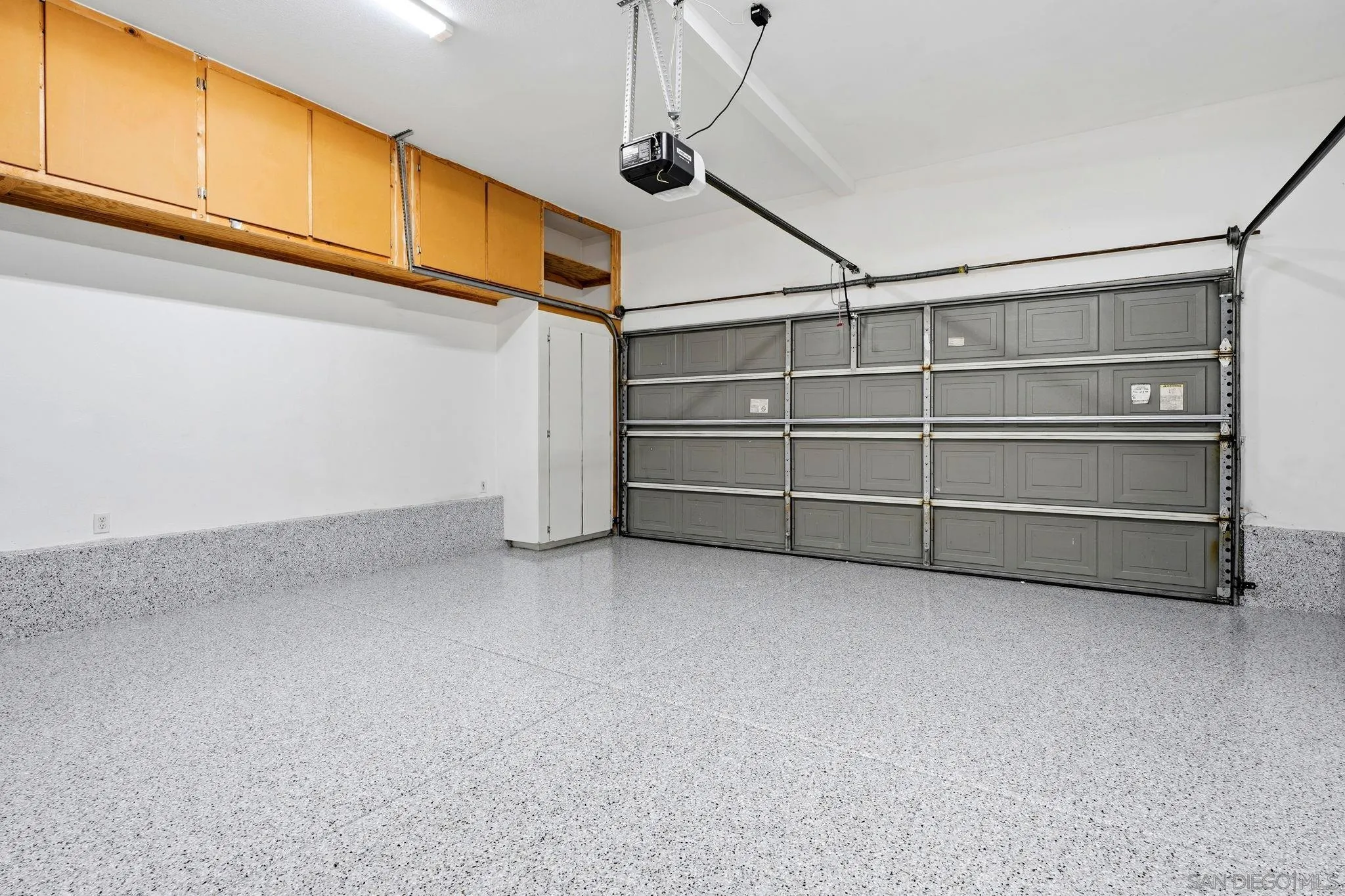 https://cdn.realtyfeed.com/cdn/127/260021056/73de287d0fb04d0e4409e08cf06f660a.webp