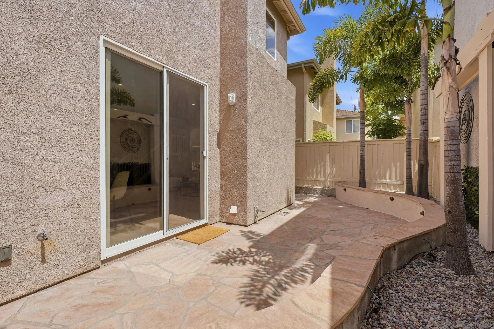 https://cdn.realtyfeed.com/cdn/127/260021056/797f3863d6a55c11d868d8ed818ca9f9.webp