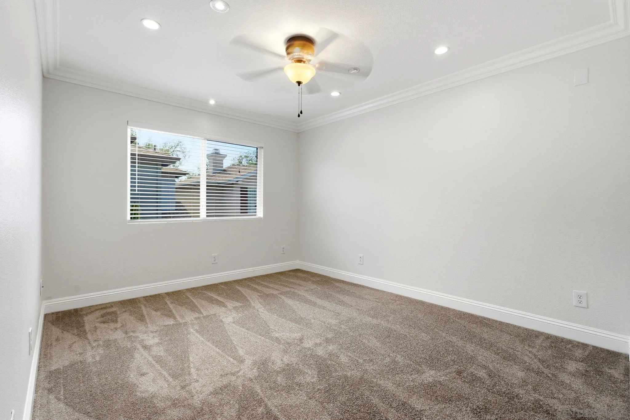 https://cdn.realtyfeed.com/cdn/127/260021056/7a46b065b43b9f21100419c3698df3d0.webp