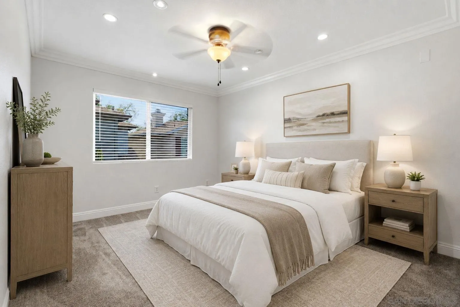 https://cdn.realtyfeed.com/cdn/127/260021056/89c3afe92878ded8f4405ce35f5df451.webp
