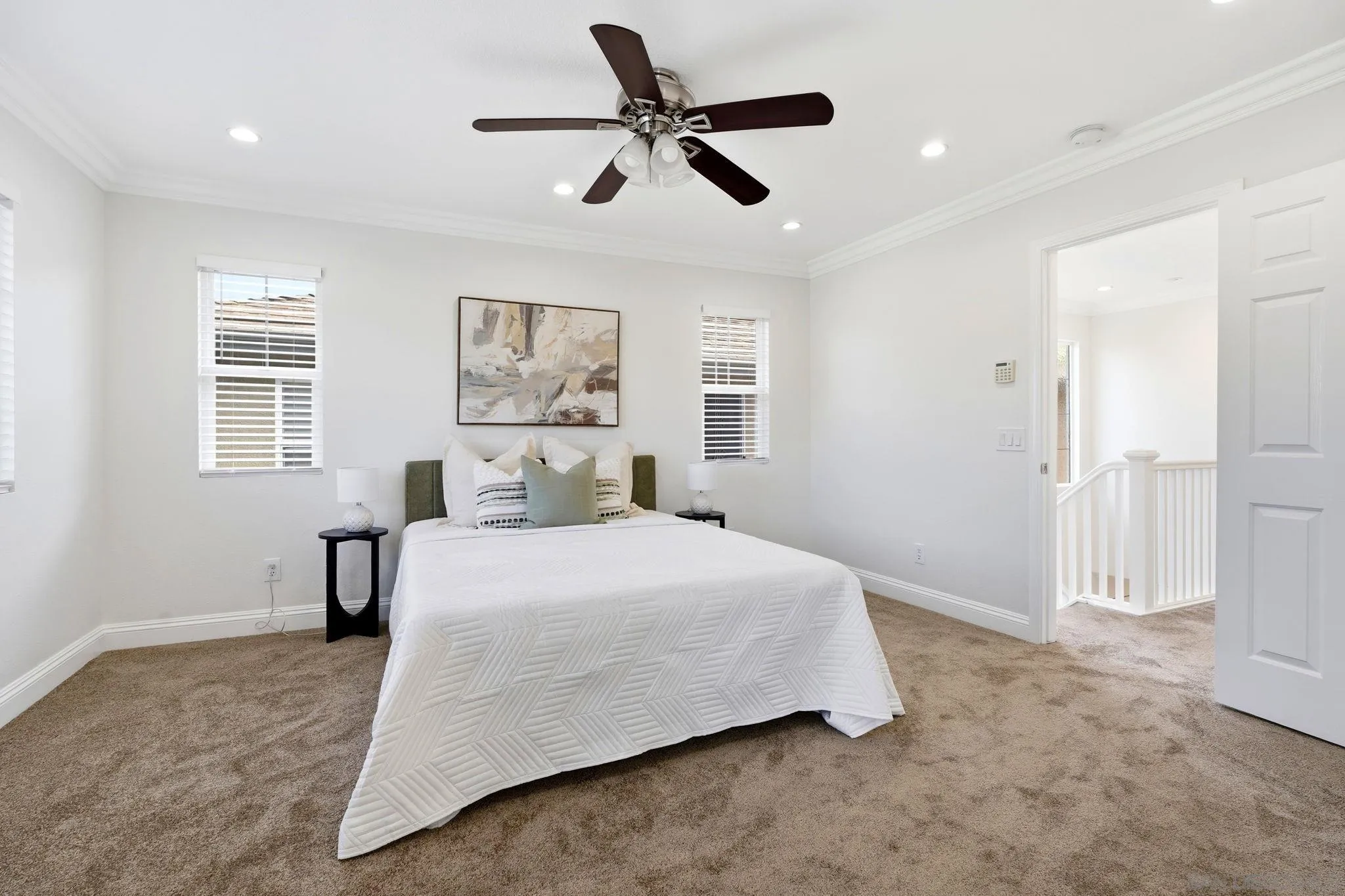 https://cdn.realtyfeed.com/cdn/127/260021056/9d3d18e23f4fca31d73064acbbfbd5b9.webp