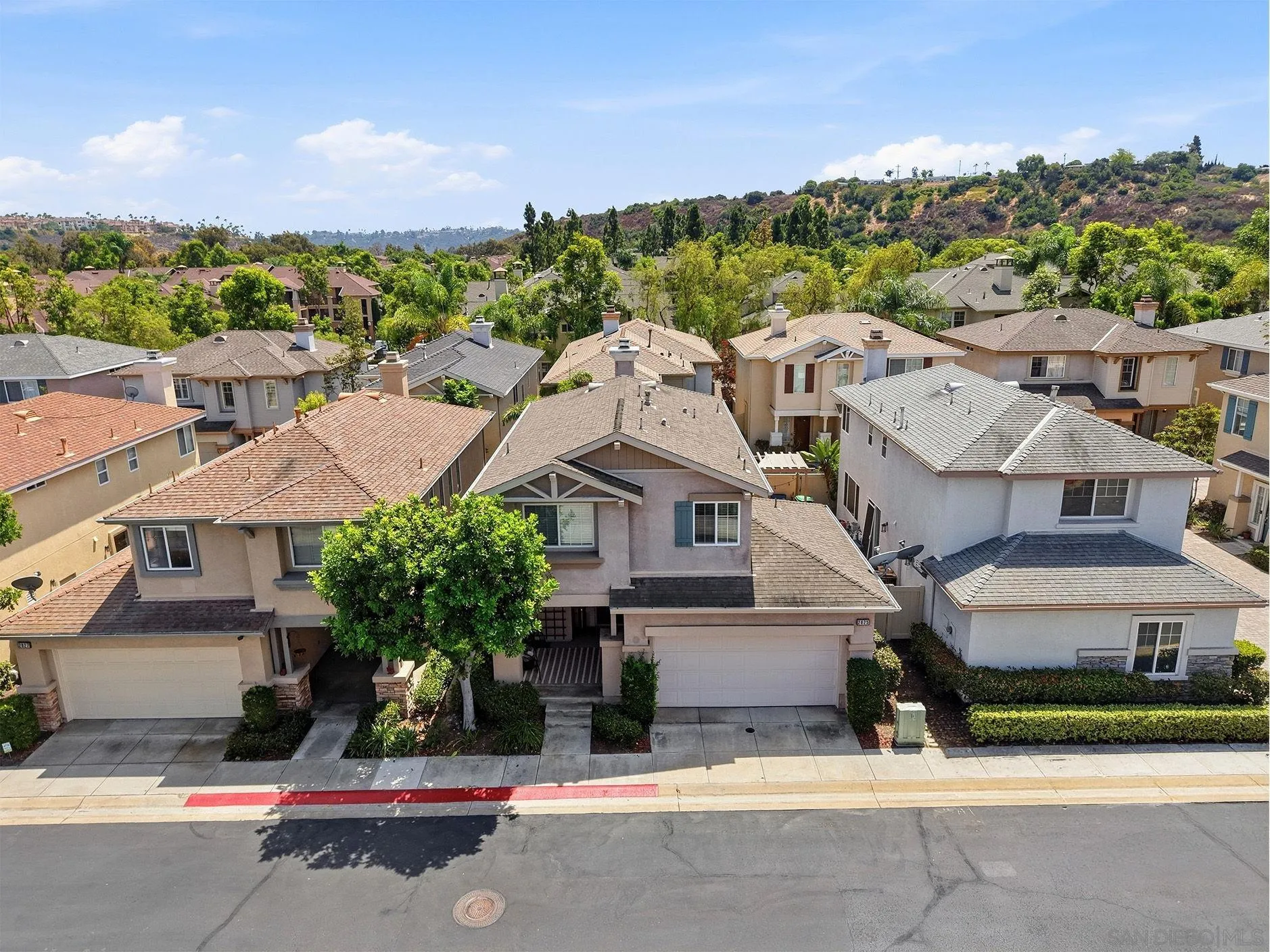 https://cdn.realtyfeed.com/cdn/127/260021056/c9272cc776e67b95e4f9815af16a1e3a.webp