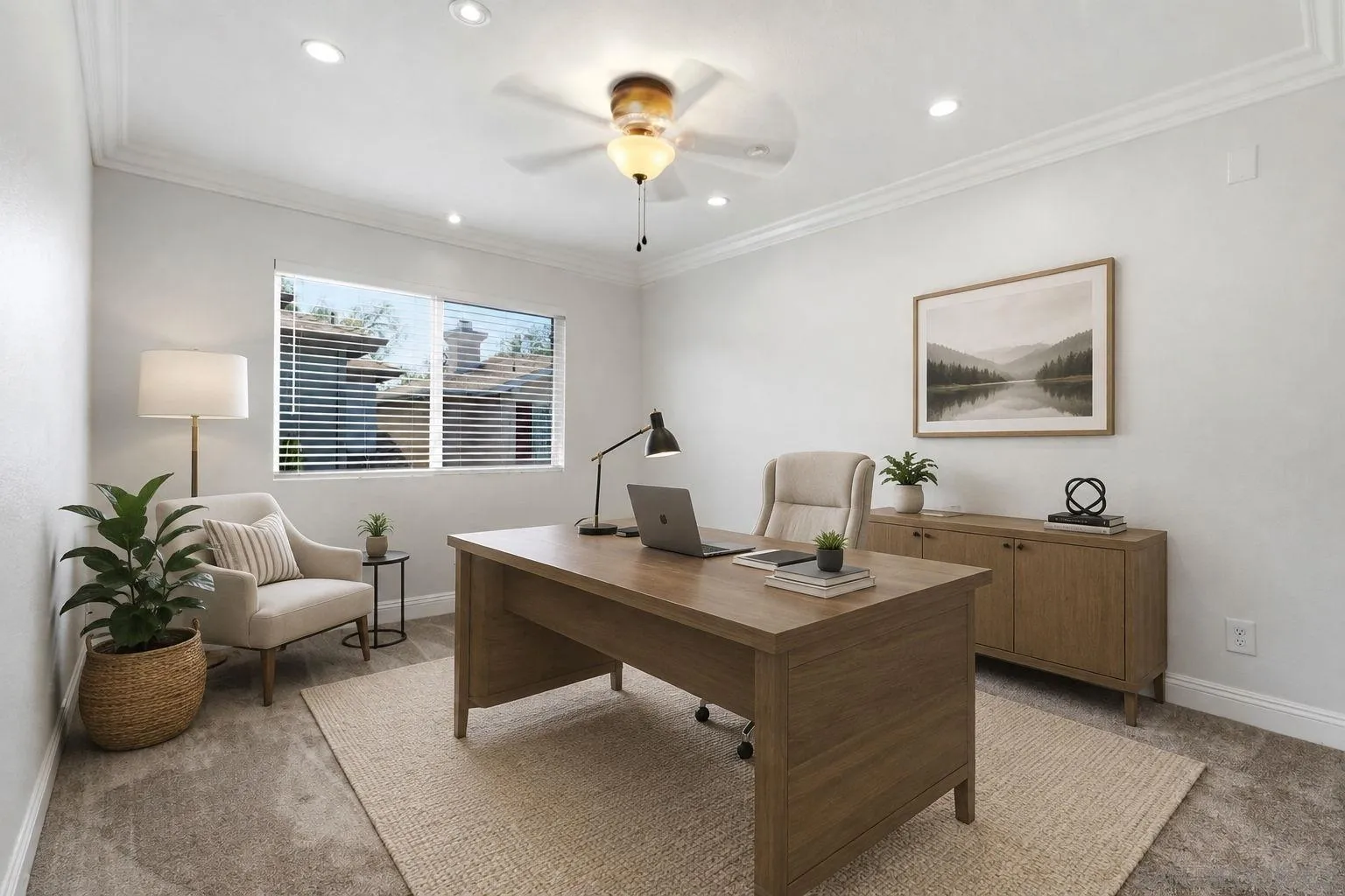 https://cdn.realtyfeed.com/cdn/127/260021056/e3090e2b5d6e54848e5b293e1e7f3f74.webp