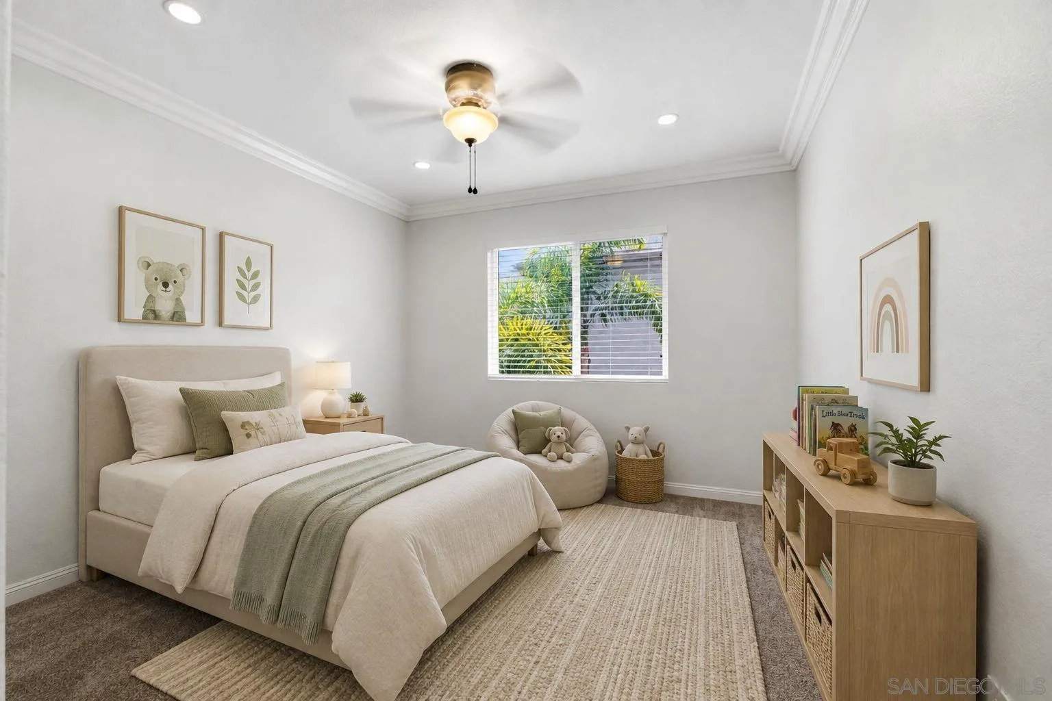 https://cdn.realtyfeed.com/cdn/127/260021056/eeee3ffef0de2f28223ada6301d56d3f.webp