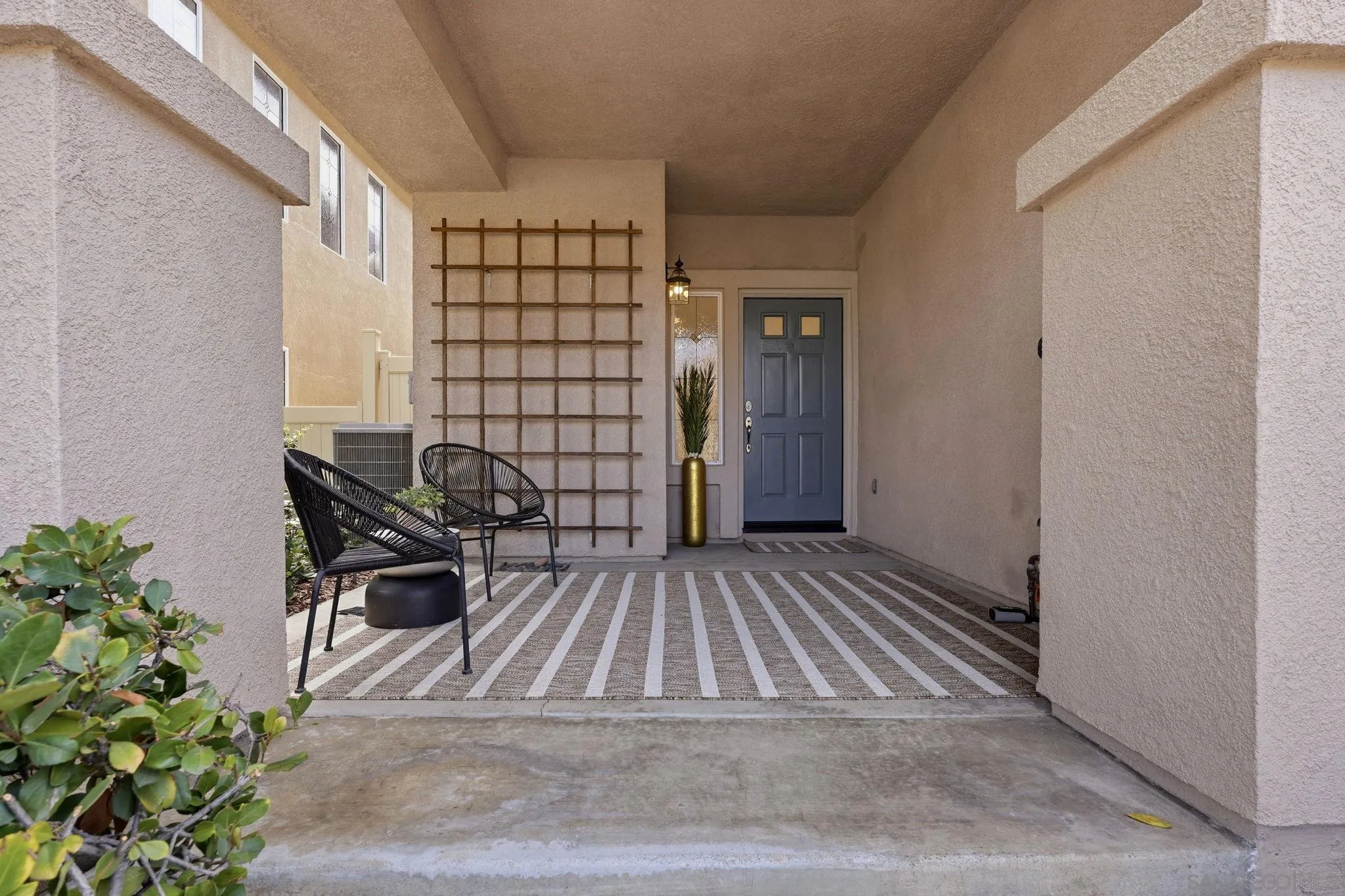 https://cdn.realtyfeed.com/cdn/127/260021056/f192d2c11bb02a5b0401c079026b70fc.webp