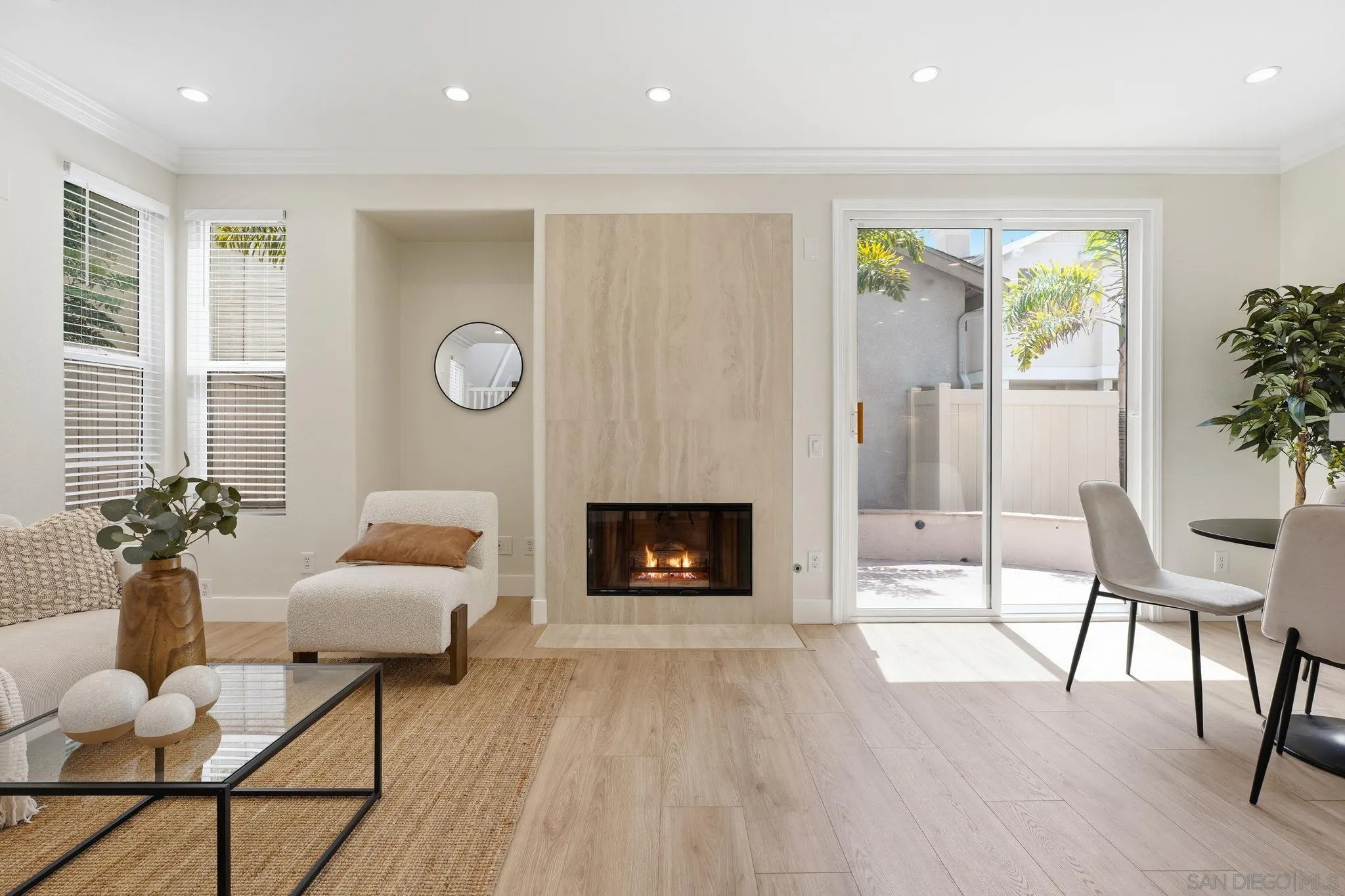 2825 W Canyon Ave, San Diego, CA 92123 - Main photo, San Diego, CA