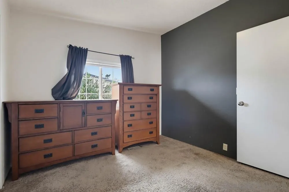 https://cdn.realtyfeed.com/cdn/127/260021058/05e9dd4f9983a5e39df3d1210b15afc2.webp