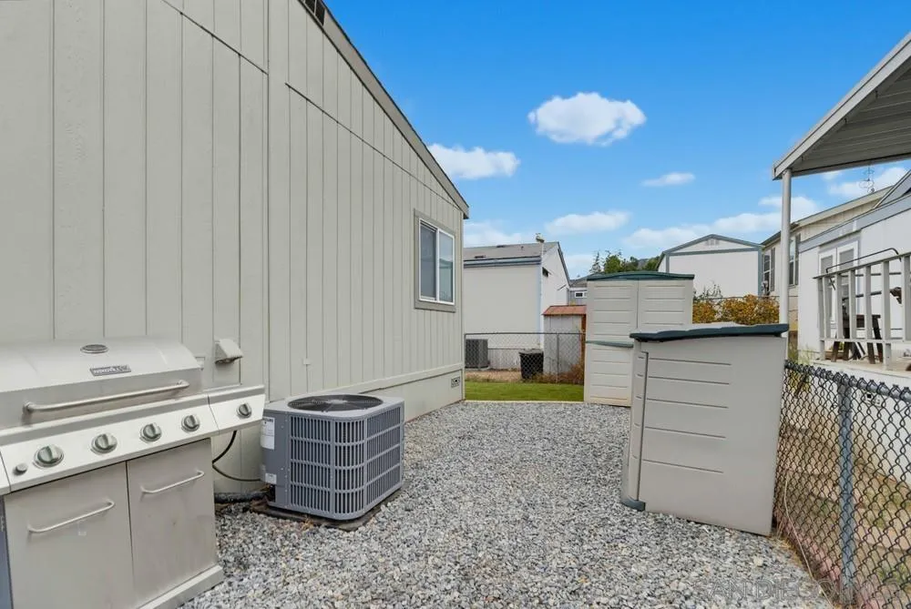https://cdn.realtyfeed.com/cdn/127/260021058/1046fcf8c4378952bcc9b2417632e38d.webp