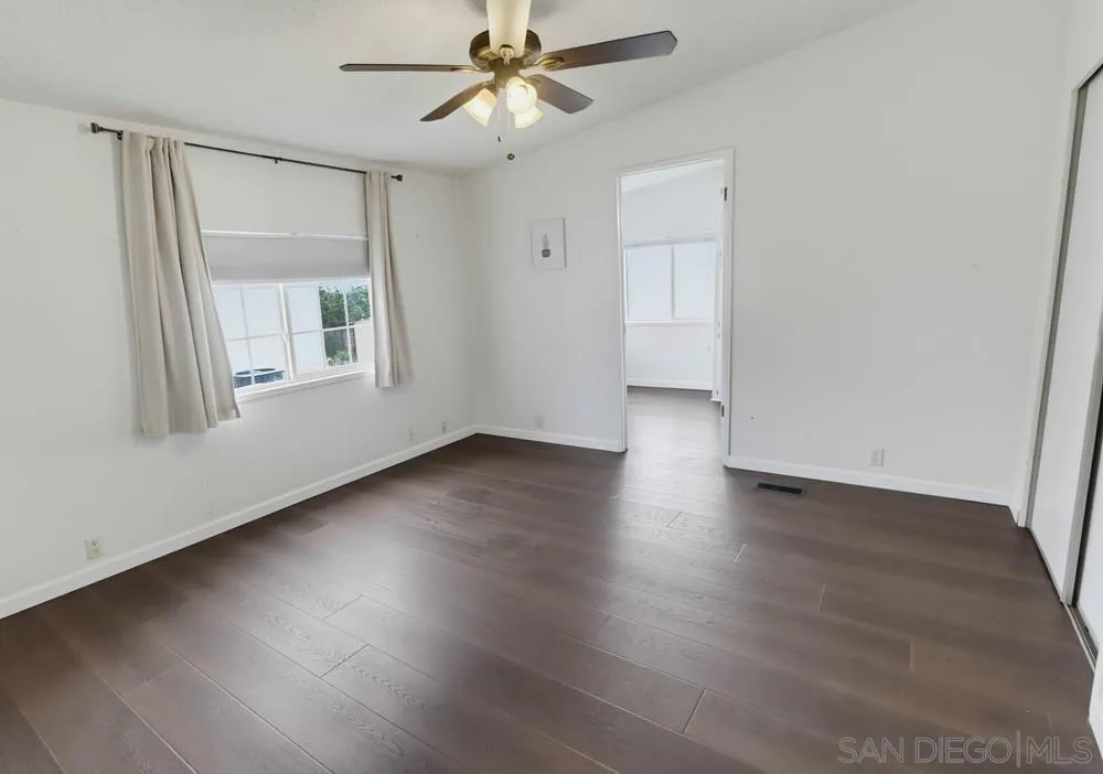 https://cdn.realtyfeed.com/cdn/127/260021058/114d97444081947f21593d1289a63c1a.webp