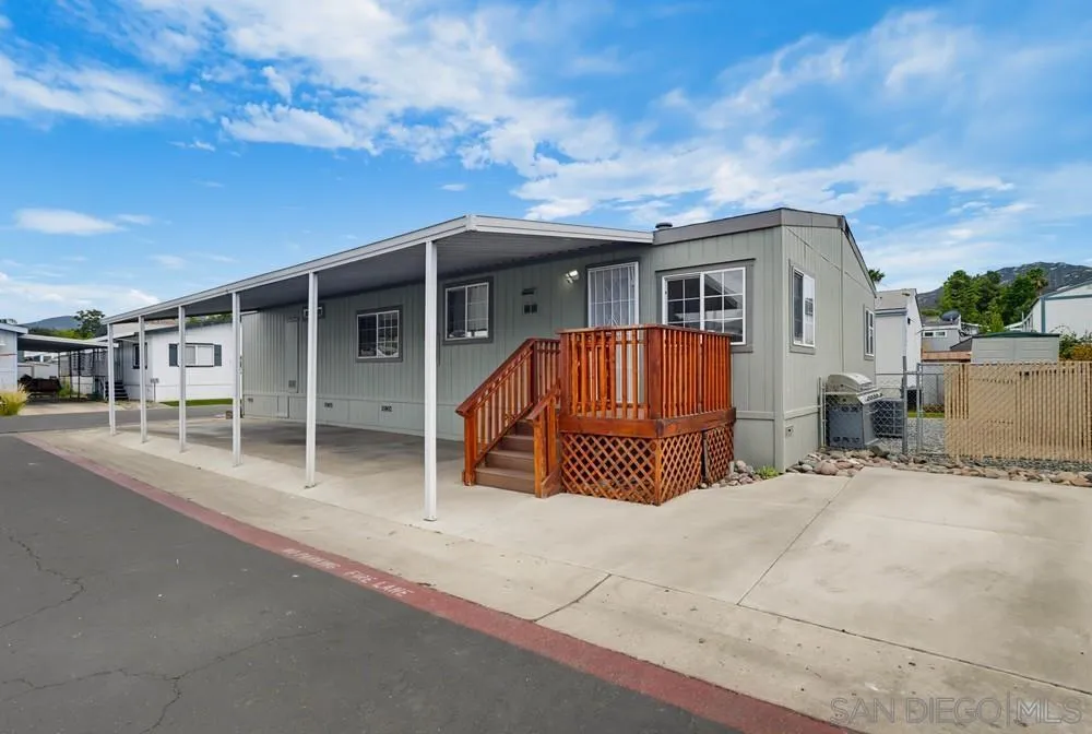 https://cdn.realtyfeed.com/cdn/127/260021058/14eebe7f6857d5d233aaf5707bf36389.webp