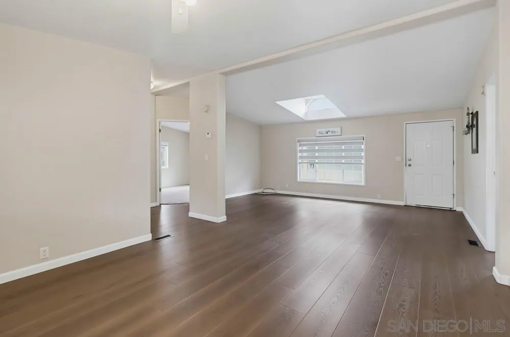 https://cdn.realtyfeed.com/cdn/127/260021058/3685ee68ccb1d4337878b2f9aaee1896.webp
