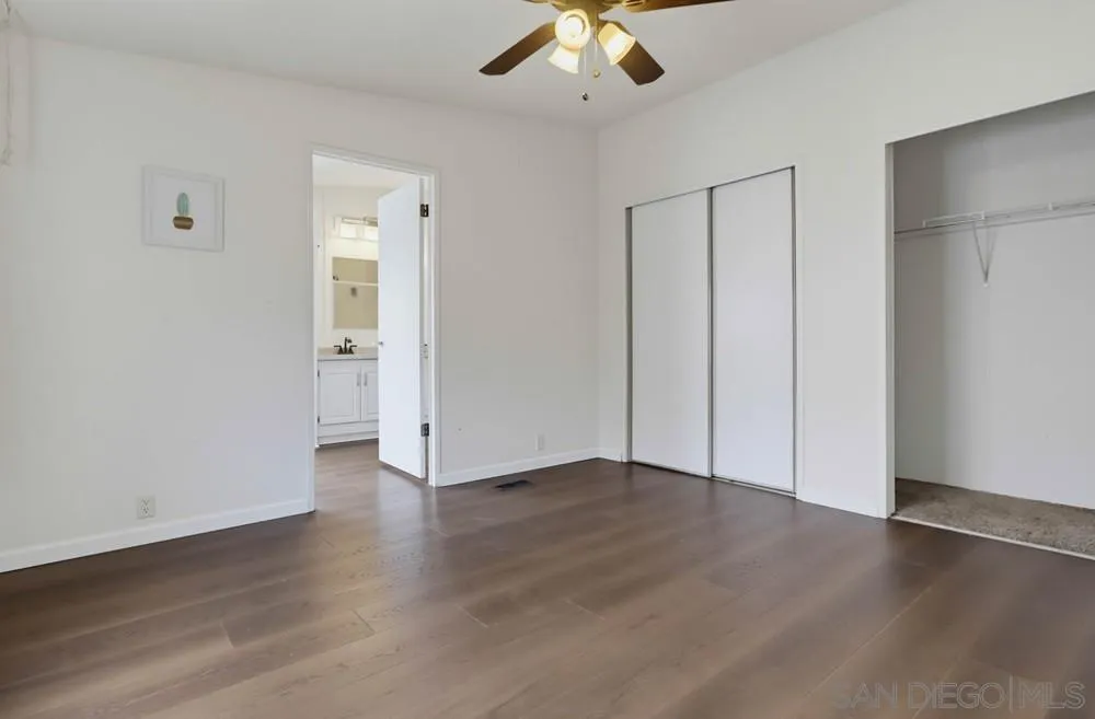 https://cdn.realtyfeed.com/cdn/127/260021058/37f44939397a37ccbfe81e6669820522.webp