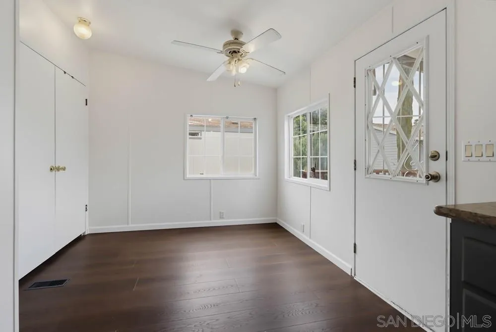 https://cdn.realtyfeed.com/cdn/127/260021058/41125affe5dc17066a96df29351f693a.webp