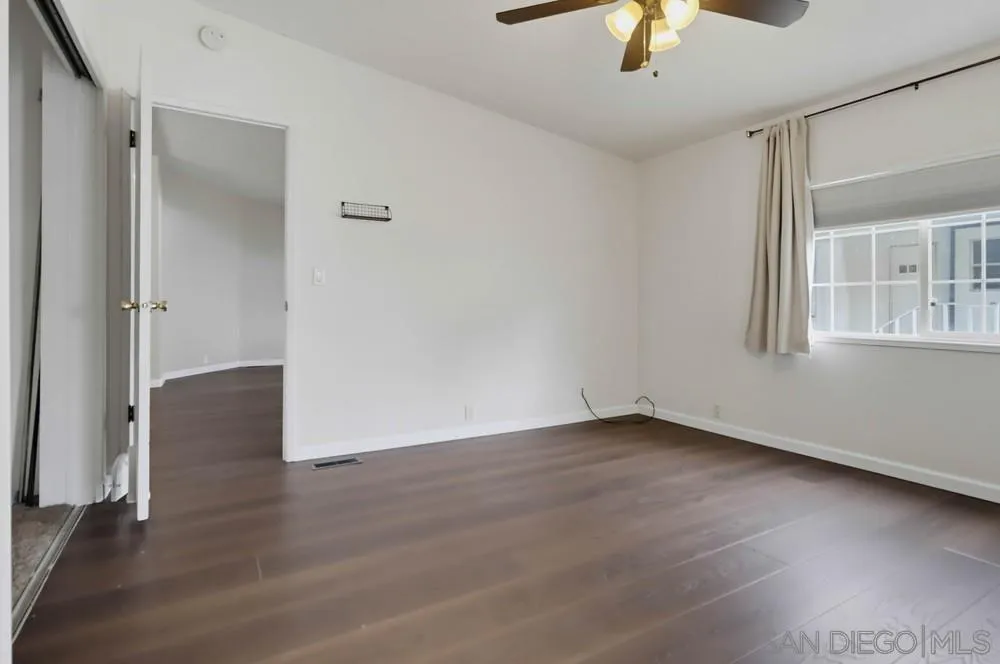 https://cdn.realtyfeed.com/cdn/127/260021058/4123c549b1127a26602a20f66bc37793.webp