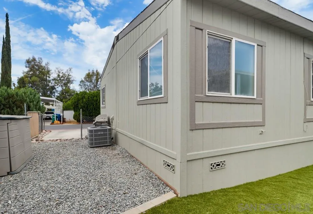 https://cdn.realtyfeed.com/cdn/127/260021058/49129e4b58151d22d99eeb5533cad690.webp