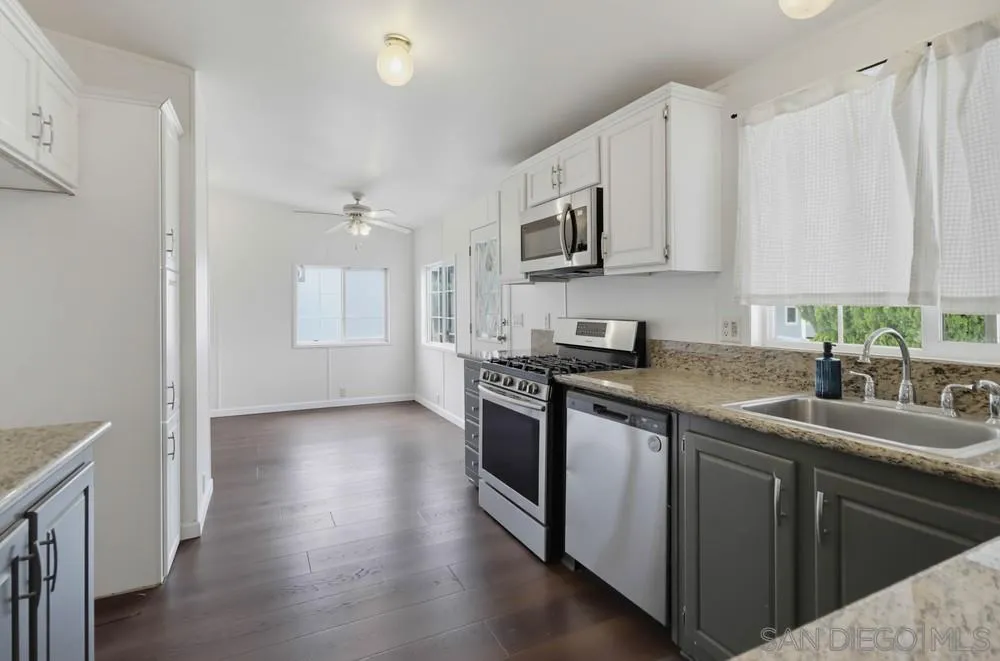 https://cdn.realtyfeed.com/cdn/127/260021058/58a94477ec5872b9fb02b2af569aad10.webp