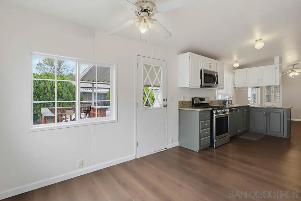 https://cdn.realtyfeed.com/cdn/127/260021058/6ec74827434bbd38e1a3ad4282944f06.webp
